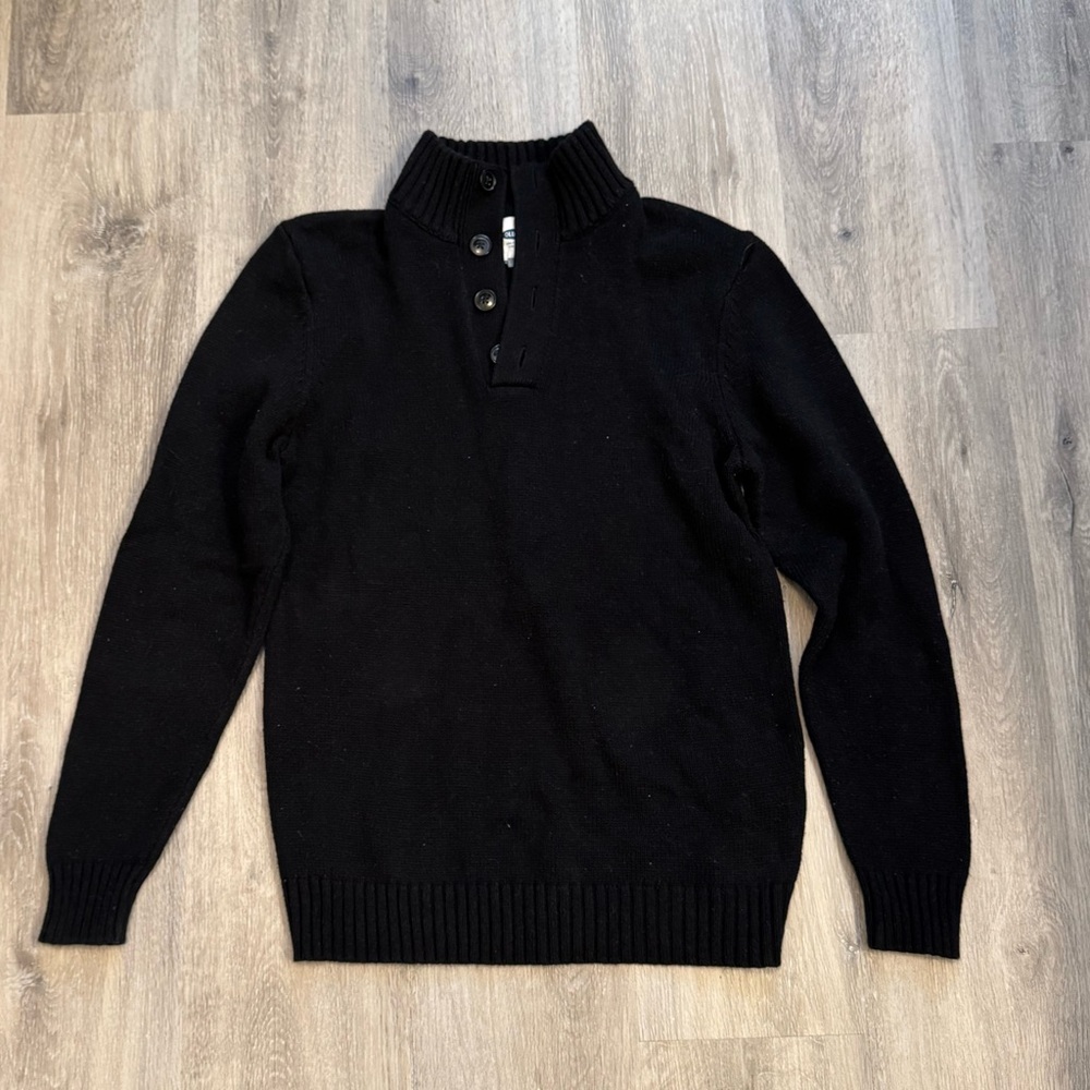 Old Navy Pullover Sweater